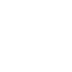 Blue circular icon displaying the number three.