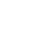 Blue circular icon displaying the number two.